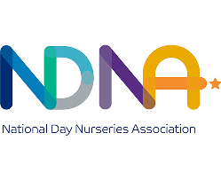 NDNA-LOGO 1