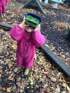 img_10_1774619550350