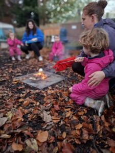 img_12_1774619598046