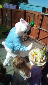 img_15_1774619803041