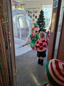 img_7_1774619461033
