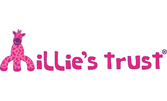 logo (1) 1